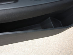 2012款 1.5L 手动 舒适型