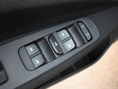 2012款 1.5L 手动 舒适型