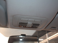 2012款 1.5L 手动 舒适型