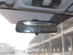 2012款 1.5L 手动 舒适型
