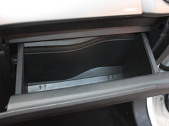 2012款 1.5L 手动 舒适型