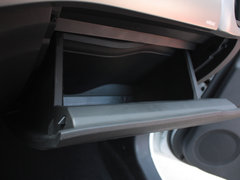 2012款 1.5L 手动 舒适型