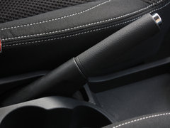 2012款 1.5L 手动 舒适型