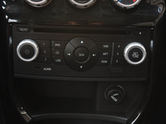 2012款 1.5L 手动 舒适型