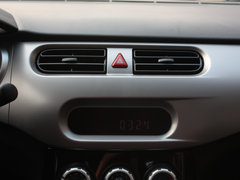 2012款 1.5L 手动 舒适型