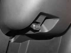 2012款 1.5L 手动 舒适型