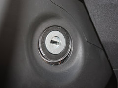 2012款 1.5L 手动 舒适型