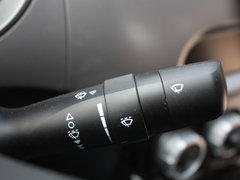 2012款 1.5L 手动 舒适型