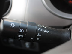 2012款 1.5L 手动 舒适型
