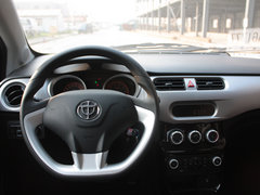 2012款 1.5L 手动 舒适型