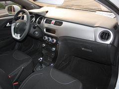 2012款 1.5L 手动 舒适型
