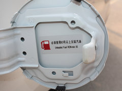 2012款 1.5L 手动 舒适型