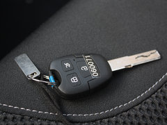 2012款 1.5L 手动 舒适型