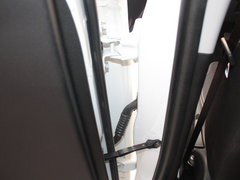 2012款 1.5L 手动 舒适型