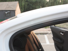 2012款 1.5L 手动 舒适型