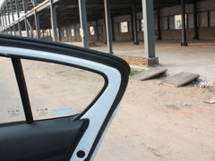 2012款 1.5L 手动 舒适型