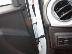 2012款 1.5L 手动 舒适型