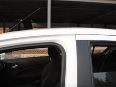 2012款 1.5L 手动 舒适型