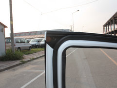 2012款 1.5L 手动 舒适型