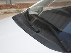 2012款 1.5L 手动 舒适型