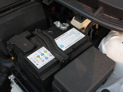 2012款 1.5L 手动 舒适型