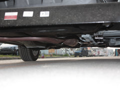 2012款 1.5L 手动 舒适型