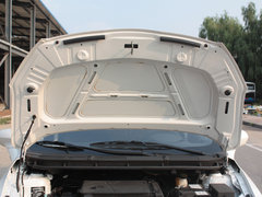 2012款 1.5L 手动 舒适型