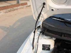 2012款 1.5L 手动 舒适型