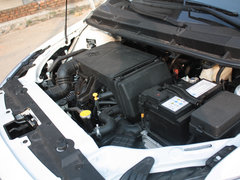 2012款 1.5L 手动 舒适型