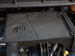 2012款 1.5L 手动 舒适型