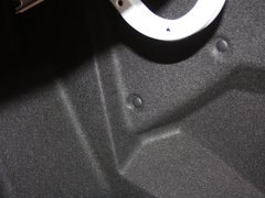 2012款 1.5L 手动 舒适型