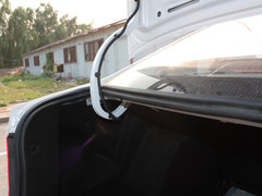 2012款 1.5L 手动 舒适型