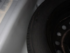 2012款 1.5L 手动 舒适型