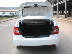 2012款 1.5L 手动 舒适型