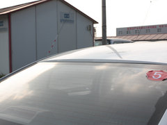 2012款 1.5L 手动 舒适型