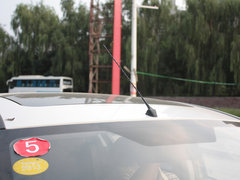 2012款 1.5L 手动 舒适型