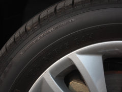 2012款 1.5L 手动 舒适型