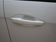 2012款 1.5L 手动 舒适型
