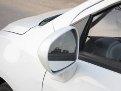2012款 1.5L 手动 舒适型
