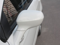 2012款 1.5L 手动 舒适型
