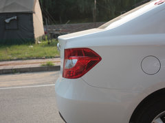 2012款 1.5L 手动 舒适型