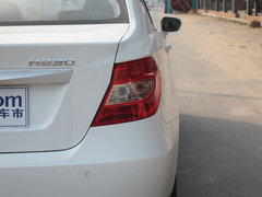 2012款 1.5L 手动 舒适型