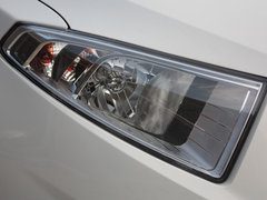 2012款 1.5L 手动 舒适型