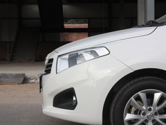 2012款 1.5L 手动 舒适型