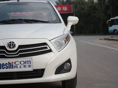 2012款 1.5L 手动 舒适型