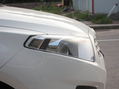 2012款 1.5L 手动 舒适型
