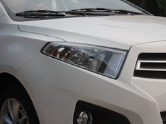 2012款 1.5L 手动 舒适型