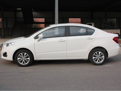 2012款 1.5L 手动 舒适型
