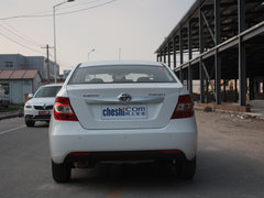 2012款 1.5L 手动 舒适型