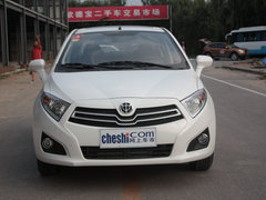 2012款 1.5L 手动 舒适型